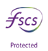 FSCS protected